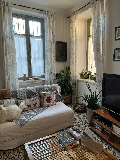 Rustico/Casale in vendita a Cunico - foto 5