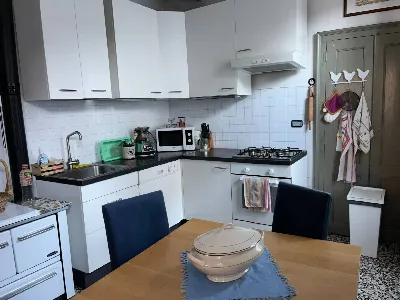 Rustico/Casale in vendita a Cunico - foto 6