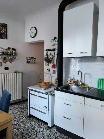 Rustico/Casale in vendita a Cunico - foto 7
