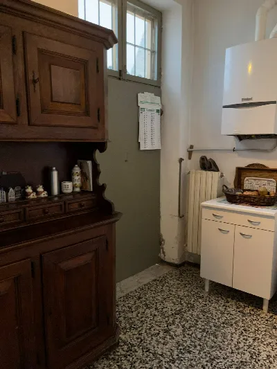 Rustico/Casale in vendita a Cunico - foto 8