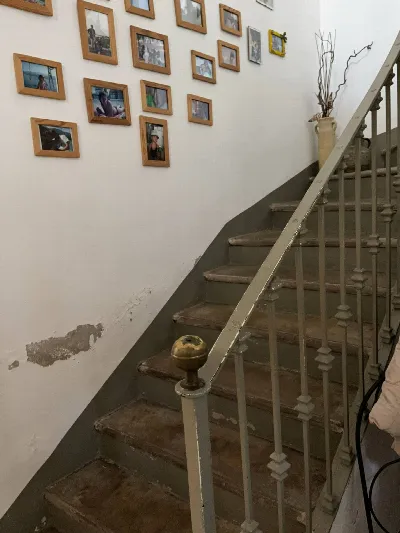 Rustico/Casale in vendita a Cunico - foto 9