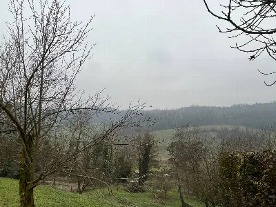 Rustico/Casale in vendita a Cunico - foto 10