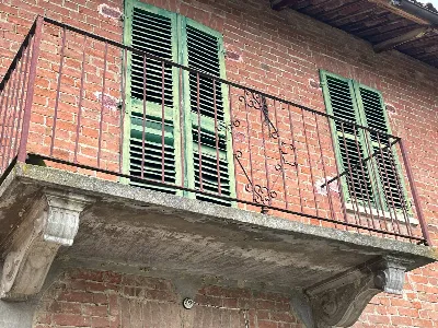 Rustico/Casale in vendita a Cunico - foto 4