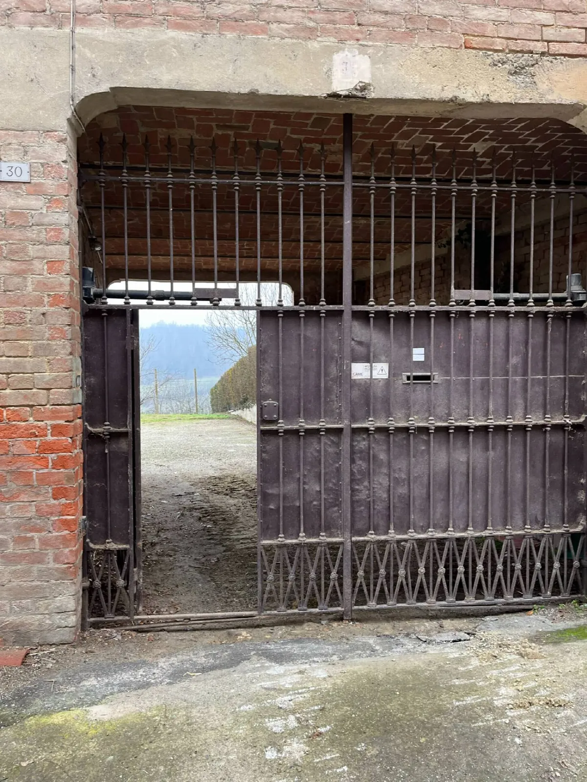 Rustico/Casale in vendita a Cunico - foto 5