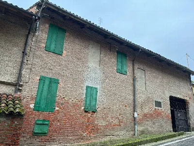 Rustico/Casale in vendita a Cunico - foto 6