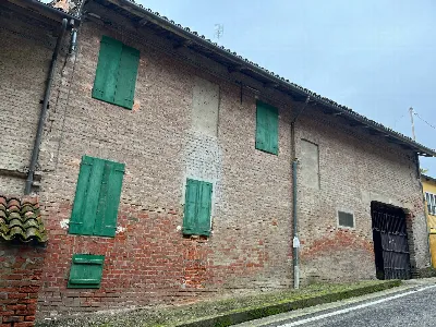 Rustico/Casale in vendita a Cunico - foto 7