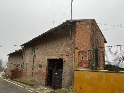 Rustico/Casale in vendita a Cunico - foto 8