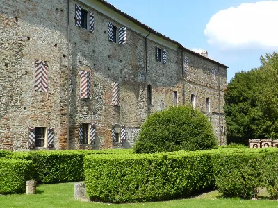 Palazzo/Stabile in vendita a Montiglio Mon... - foto 1