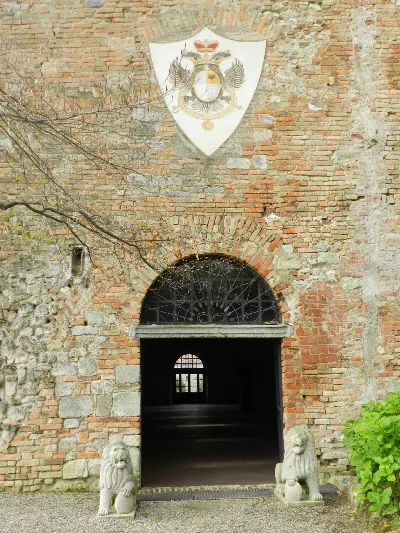 Palazzo/Stabile in vendita a Montiglio Mon... - foto 10