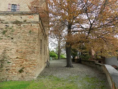 Palazzo/Stabile in vendita a Montiglio Mon... - foto 3