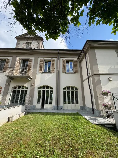 Villa in vendita a Asti, Torrazzo, san mar... - foto 4