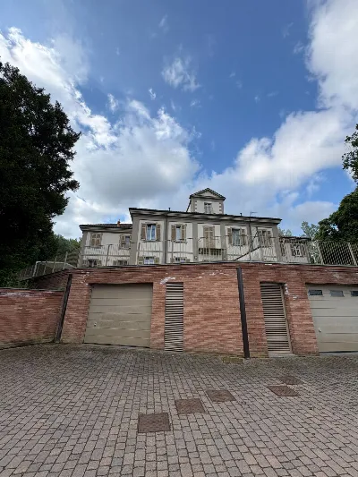 Villa in vendita a Asti, Torrazzo, san mar... - foto 5