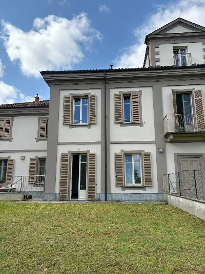 Villa in vendita a Asti, Torrazzo, san mar... - foto 6