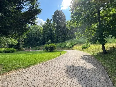 Villa in vendita a Asti, Torrazzo, san mar... - foto 7