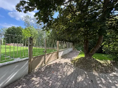 Villa in vendita a Asti, Torrazzo, san mar... - foto 8