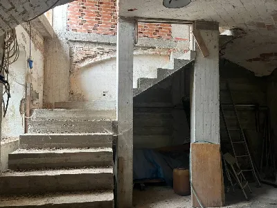 Rustico/Casale in vendita a Robella - foto 10