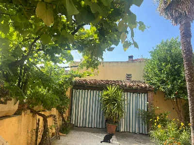 Rustico/Casale in vendita a Pino d'Asti - foto 10