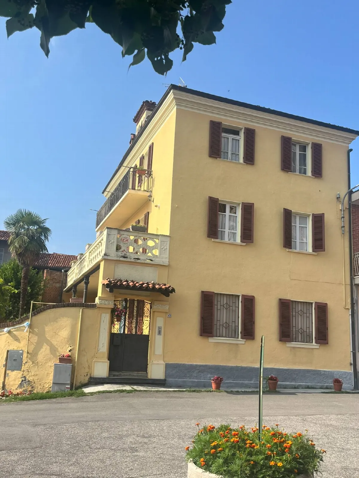 Rustico/Casale in vendita a Pino d'Asti - foto 2