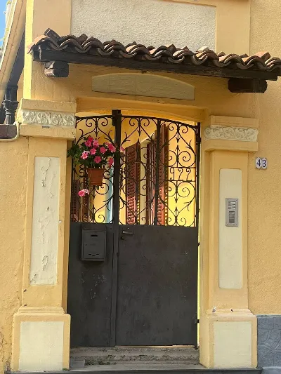 Rustico/Casale in vendita a Pino d'Asti - foto 6