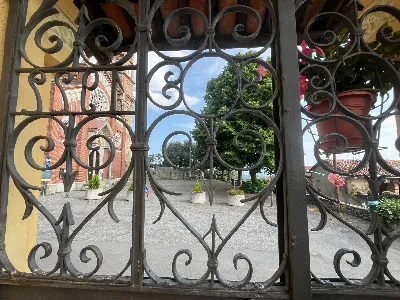 Rustico/Casale in vendita a Pino d'Asti - foto 7