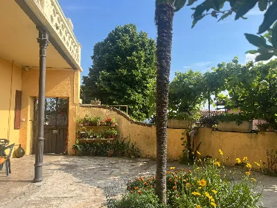 Rustico/Casale in vendita a Pino d'Asti - foto 8