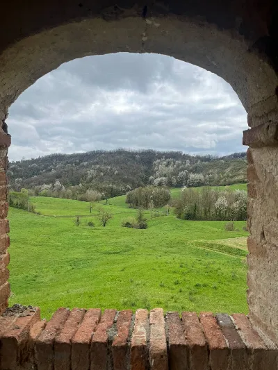 Casa Indipendente in vendita a Robella - foto 1