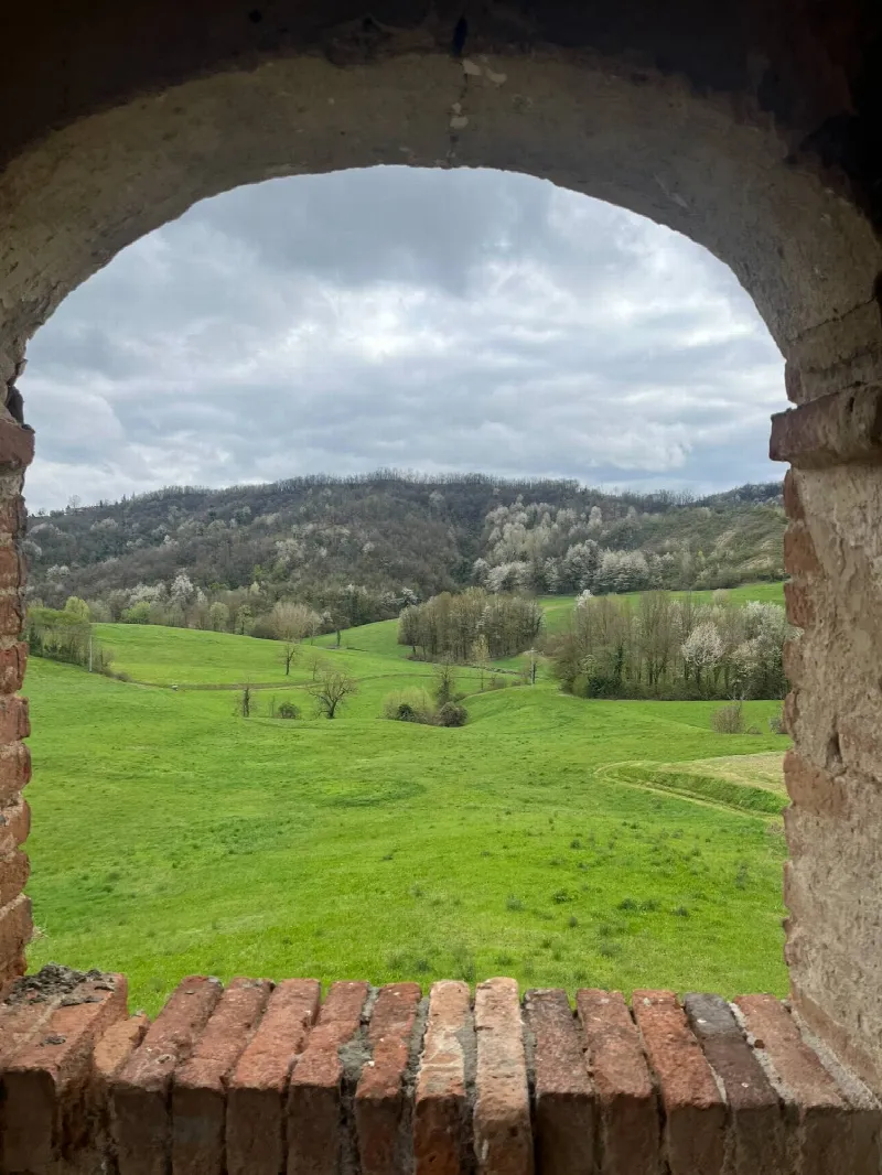 Casa Indipendente in vendita a Robella - foto 1