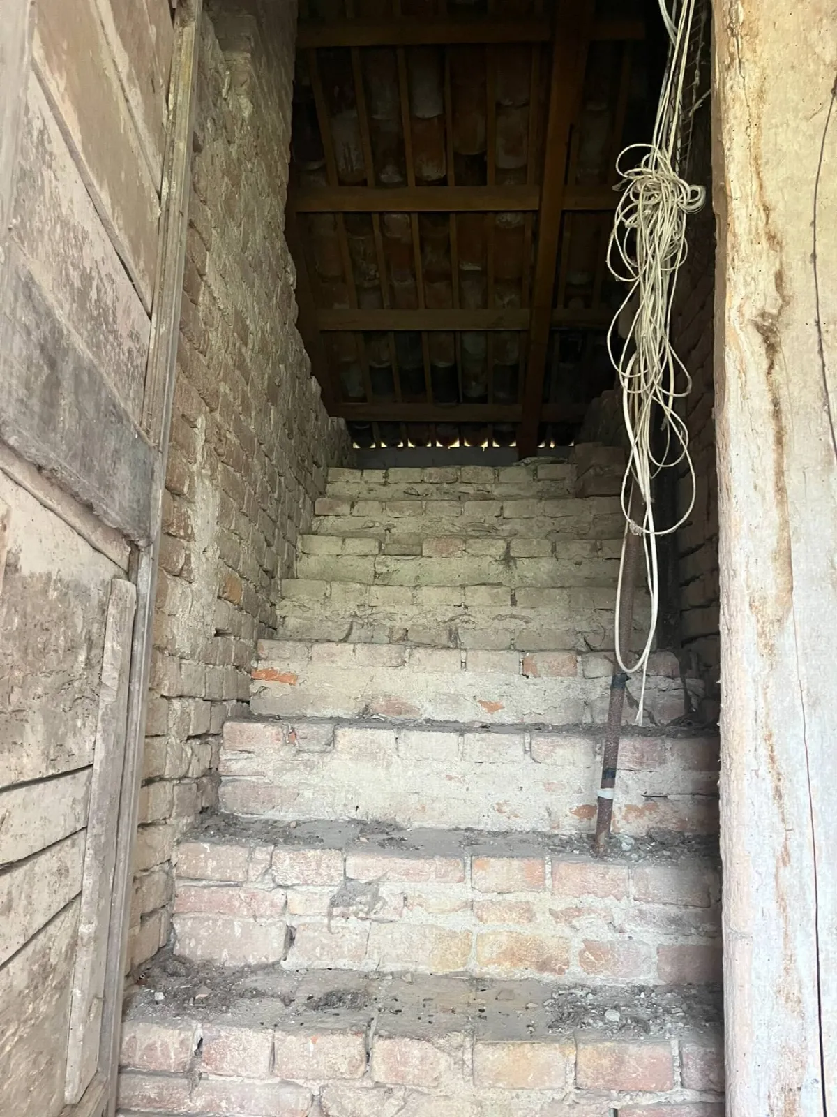 Casa Indipendente in vendita a Robella - foto 4