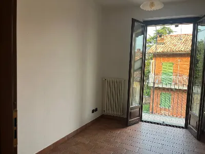 Rustico/Casale in vendita a Cocconato - foto 10
