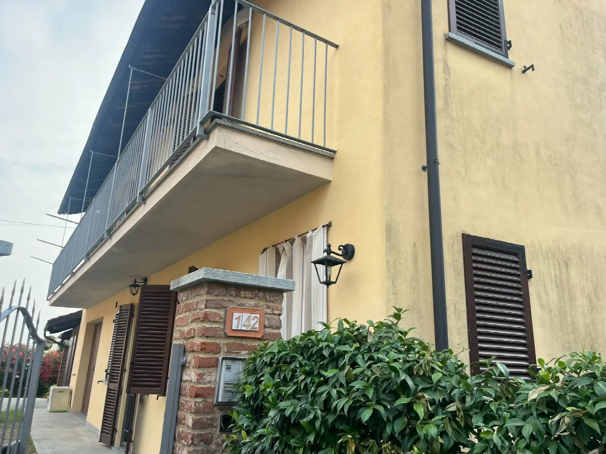 Rustico/Casale in vendita a Cocconato - foto 2