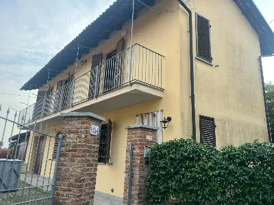 Rustico/Casale in vendita a Cocconato - foto 3