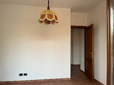 Rustico/Casale in vendita a Cocconato - foto 4