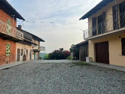 Rustico/Casale in vendita a Cocconato - foto 6