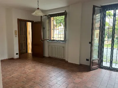 Rustico/Casale in vendita a Cocconato - foto 7