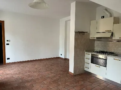 Rustico/Casale in vendita a Cocconato - foto 8