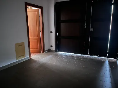Rustico/Casale in vendita a Cocconato - foto 9