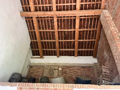 Rustico/Casale in vendita a Montafia - foto 6