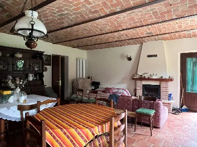 Rustico/Casale in vendita a Montafia - foto 9