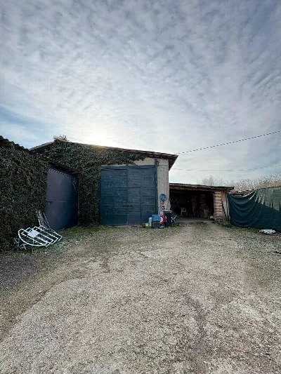Rustico/Casale in vendita ad Asti, Corso A... - foto 10