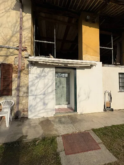 Rustico/Casale in vendita ad Asti, Corso A... - foto 4
