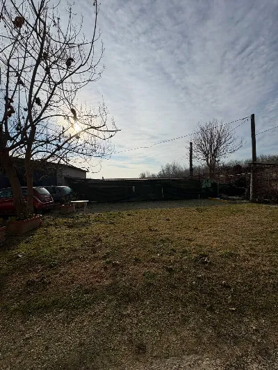 Rustico/Casale in vendita ad Asti, Corso A... - foto 5
