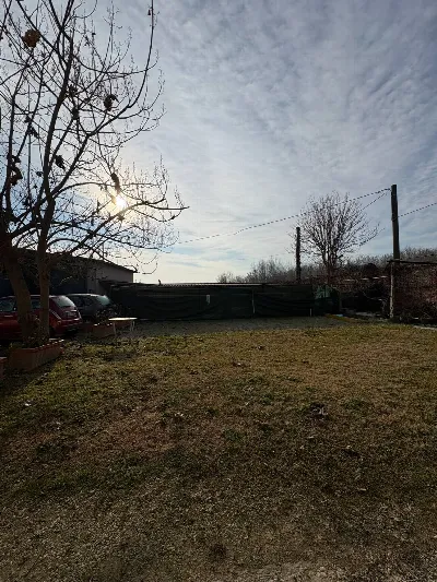 Rustico/Casale in vendita ad Asti, Corso A... - foto 6