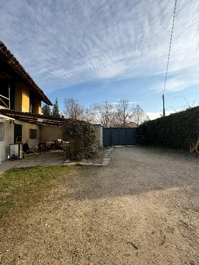 Rustico/Casale in vendita ad Asti, Corso A... - foto 7