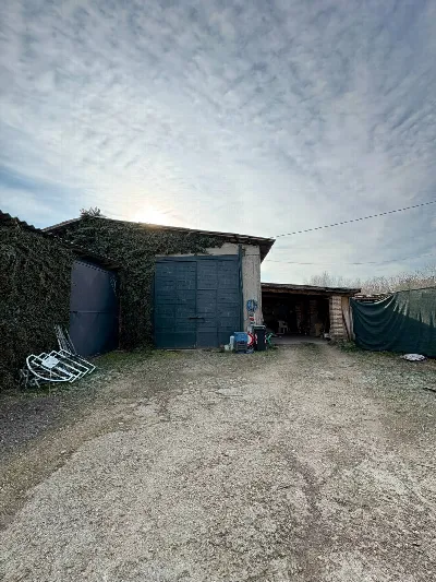 Rustico/Casale in vendita ad Asti, Corso A... - foto 8