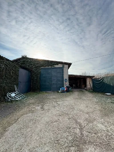 Rustico/Casale in vendita ad Asti, Corso A... - foto 9