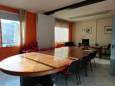 Ufficio a Asti