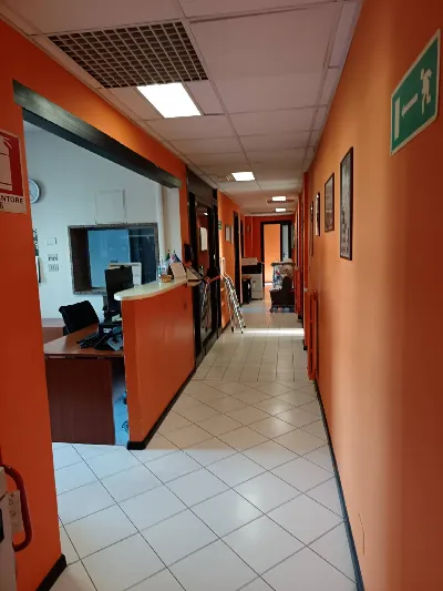 Ufficio in vendita ad Asti, Corso Torino, ... - foto 10