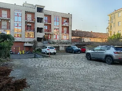Ufficio in vendita ad Asti, Corso Torino, ... - foto 4
