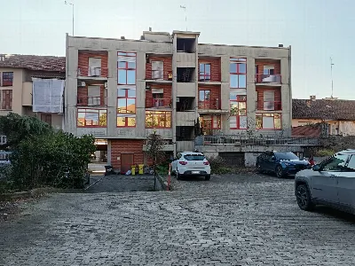 Ufficio in vendita ad Asti, Corso Torino, ... - foto 5