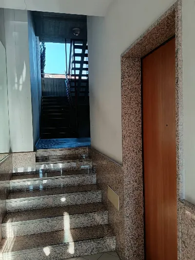 Ufficio in vendita ad Asti, Corso Torino, ... - foto 7
